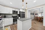 1570 Stadelman Avenue - Photo 10