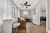 1570 Stadelman Avenue - Photo 14