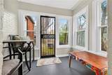 1570 Stadelman Avenue - Photo 17