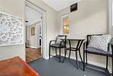 1570 Stadelman Avenue - Photo 18