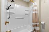 1570 Stadelman Avenue - Photo 20