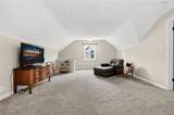 1570 Stadelman Avenue - Photo 21