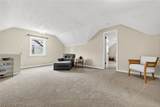 1570 Stadelman Avenue - Photo 22