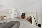 1570 Stadelman Avenue - Photo 23
