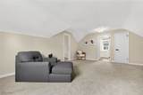 1570 Stadelman Avenue - Photo 24