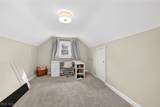 1570 Stadelman Avenue - Photo 25
