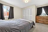 1570 Stadelman Avenue - Photo 28