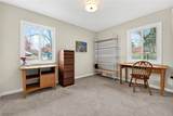 1570 Stadelman Avenue - Photo 29