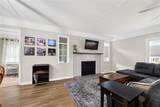 1570 Stadelman Avenue - Photo 3