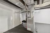 1570 Stadelman Avenue - Photo 31
