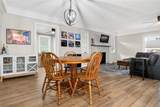 1570 Stadelman Avenue - Photo 6