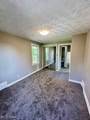 5357 Beechwood Avenue - Photo 10
