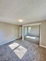 5357 Beechwood Avenue - Photo 16