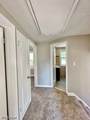 5357 Beechwood Avenue - Photo 17
