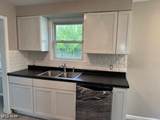 5357 Beechwood Avenue - Photo 3