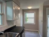 5357 Beechwood Avenue - Photo 4