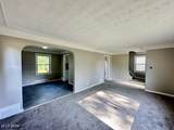 5357 Beechwood Avenue - Photo 5
