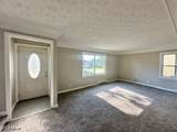 5357 Beechwood Avenue - Photo 6