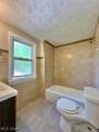 5357 Beechwood Avenue - Photo 7