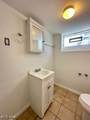 5357 Beechwood Avenue - Photo 8
