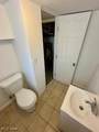 5357 Beechwood Avenue - Photo 9