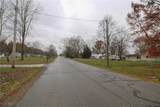33743 Henwell Road - Photo 13