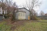 33743 Henwell Road - Photo 8