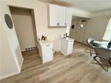 12601 Oakview Boulevard - Photo 13
