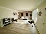 12601 Oakview Boulevard - Photo 16