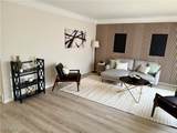 12601 Oakview Boulevard - Photo 18