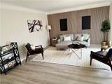 12601 Oakview Boulevard - Photo 19