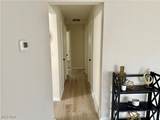 12601 Oakview Boulevard - Photo 21