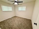 12601 Oakview Boulevard - Photo 26