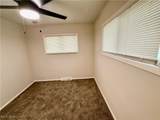 12601 Oakview Boulevard - Photo 27