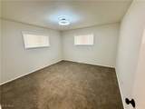 12601 Oakview Boulevard - Photo 30