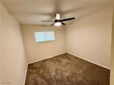 12601 Oakview Boulevard - Photo 32