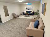 12601 Oakview Boulevard - Photo 40