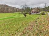 38 Radabaugh Road - Photo 10