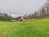 38 Radabaugh Road - Photo 11