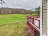 38 Radabaugh Road - Photo 13