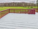 38 Radabaugh Road - Photo 14