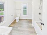 38 Radabaugh Road - Photo 6