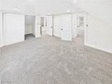 38 Radabaugh Road - Photo 8