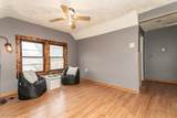 2572 Center (Usr 20) Street - Photo 16
