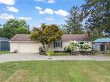 2941 Copley Road - Photo 1