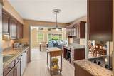 3453 Country Club Drive - Photo 11