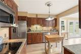 3453 Country Club Drive - Photo 13