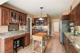 3453 Country Club Drive - Photo 14