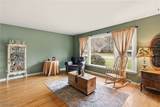 3453 Country Club Drive - Photo 18