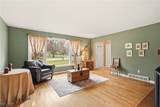 3453 Country Club Drive - Photo 20